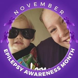 Meet your Posher, Dani